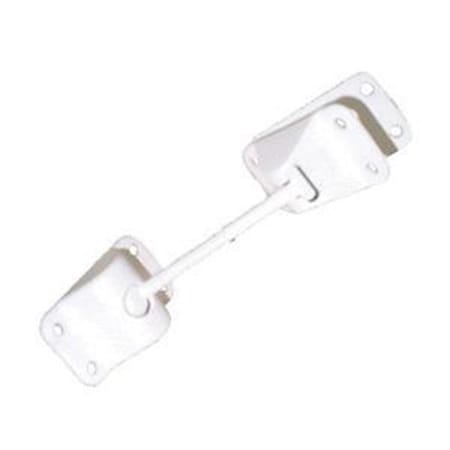 Powerhouse 10482 Exterior Hardware RV 10 in. Ultimate Door Holder PO367484